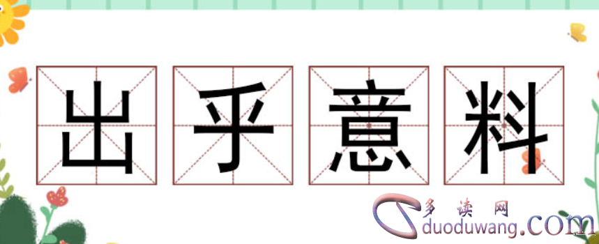 1712362709673221.png image.png