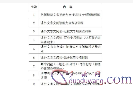 1712362958544530.png image.png