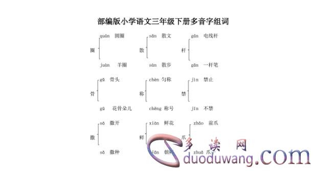 1712459989957467.png image.png