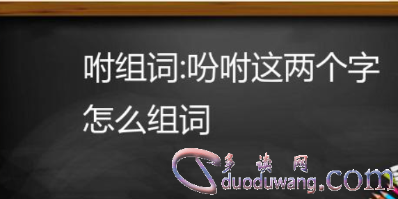 1712460028625913.png image.png