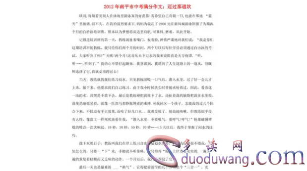 1712460331933762.png image.png