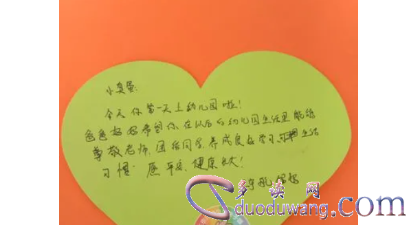 1712460464698058.png image.png