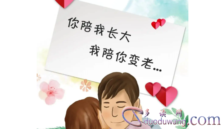 1712460708464889.png image.png