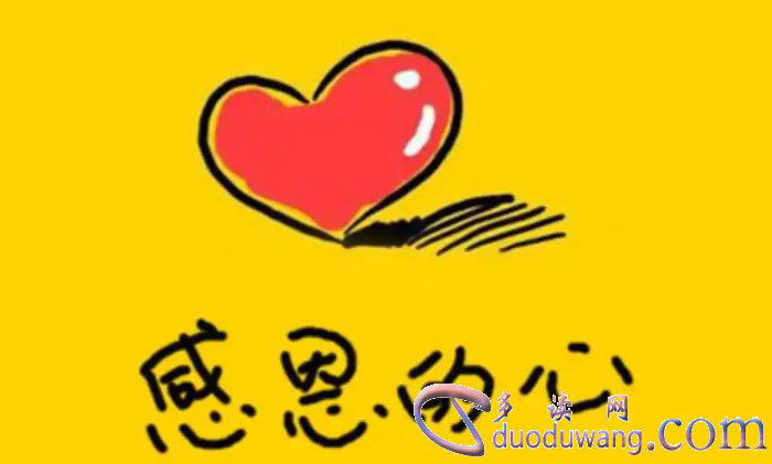 1712460971501058.png image.png