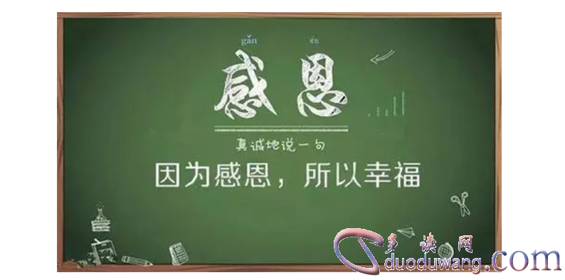 1712460978207386.png image.png