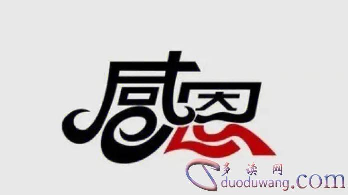 1712461006532246.png image.png