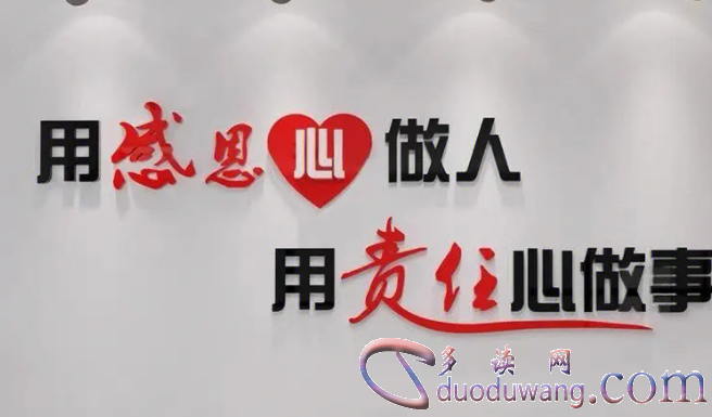 1712461021305454.png image.png