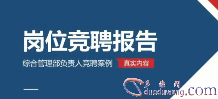 1712461477383319.png image.png