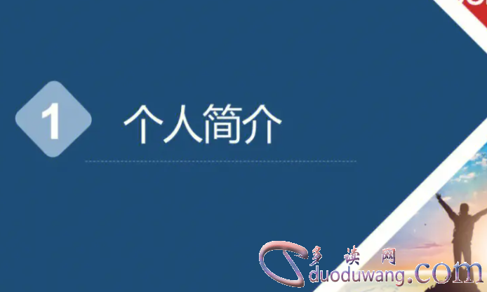 1712461484559703.png image.png