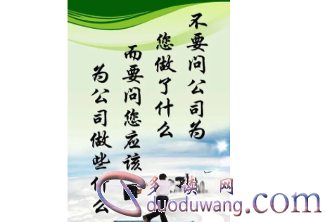 1712560506465198.png image.png