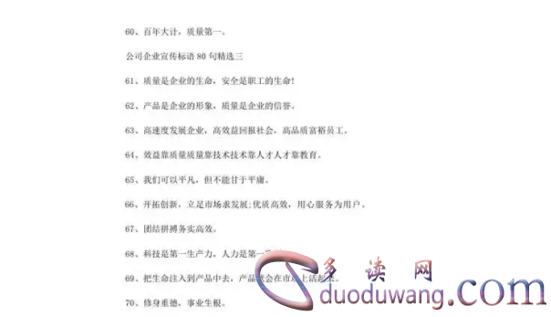 1712560512855579.png image.png