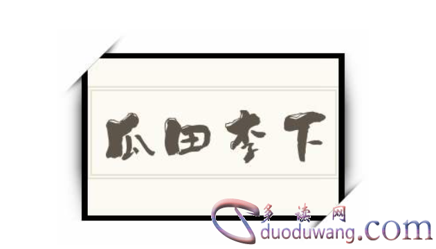 1712561985271980.png image.png