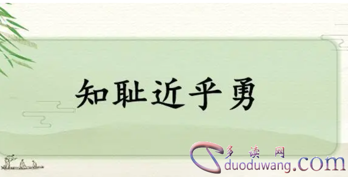 1712562135320258.png image.png