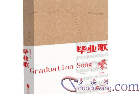 1712562338428066.png image.png