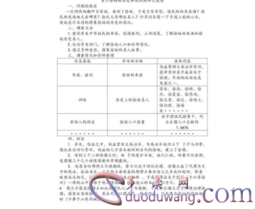 1712562583764721.png image.png