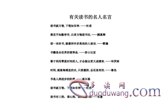 1712562749410220.png image.png