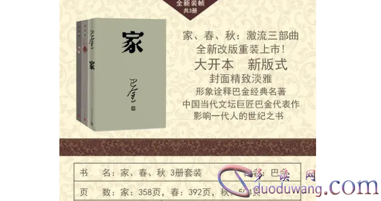 1712641752483957.png image.png