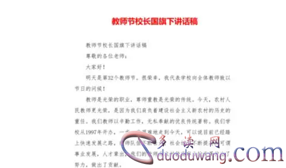 1712649179813857.png image.png