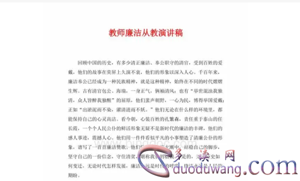 1712649554490263.png image.png