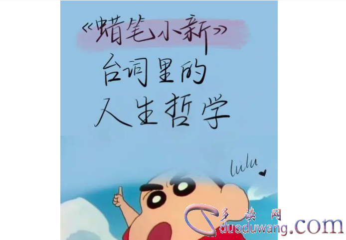 1712735246445672.png image.png