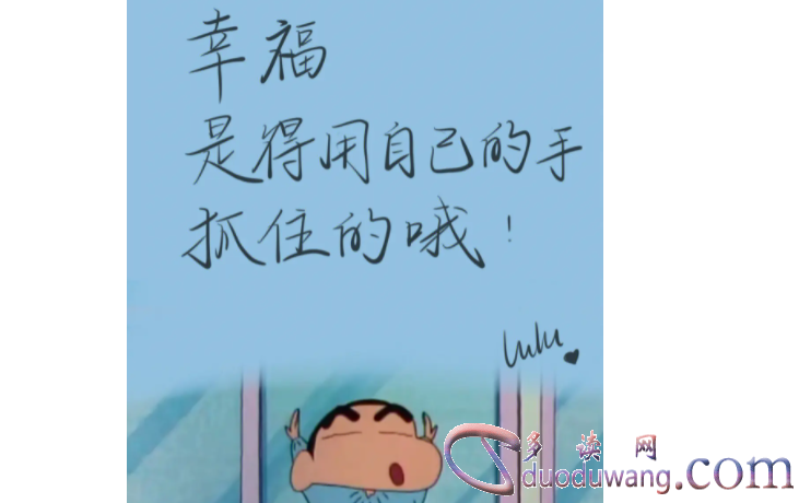 1712735253461397.png image.png