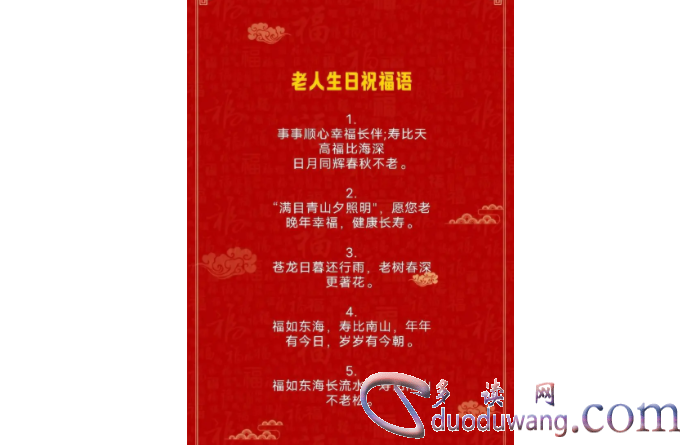 1712735861767425.png image.png