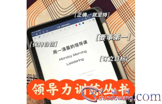 1712737512313416.png image.png