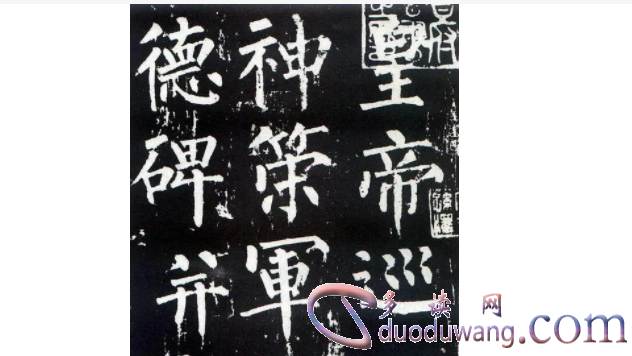 1712737762357066.png image.png