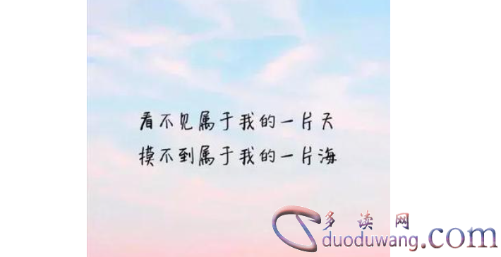 1712738880774323.png image.png