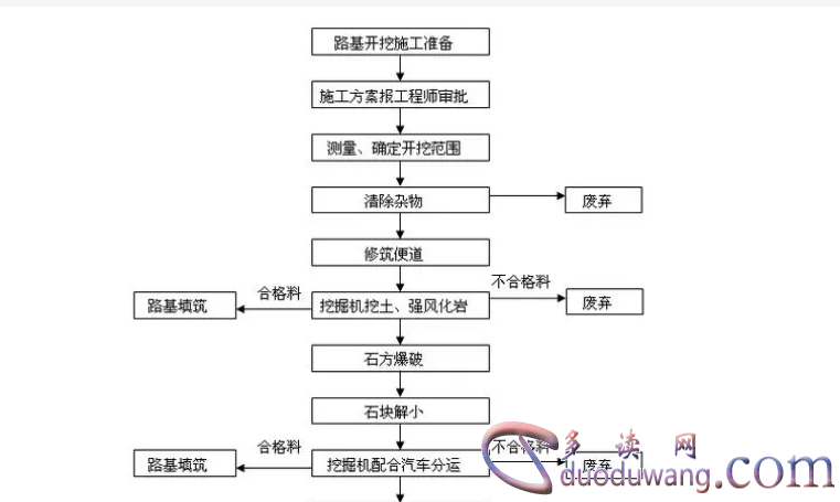 1712739212591247.png image.png