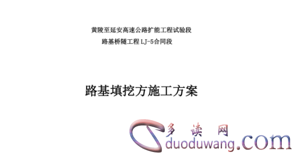 1712739218212228.png image.png