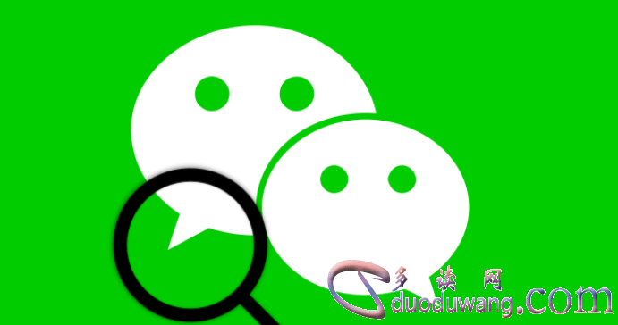 1712739722842160.png image.png