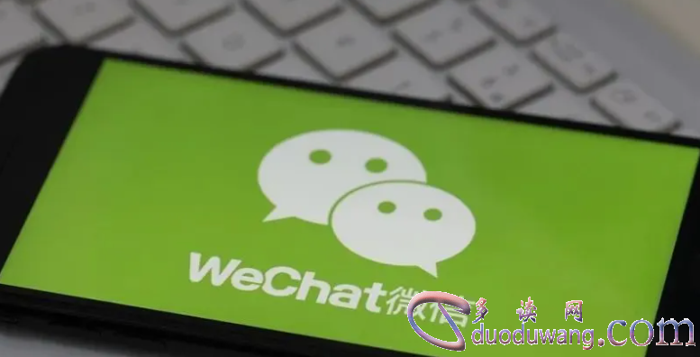 1712739729329513.png image.png