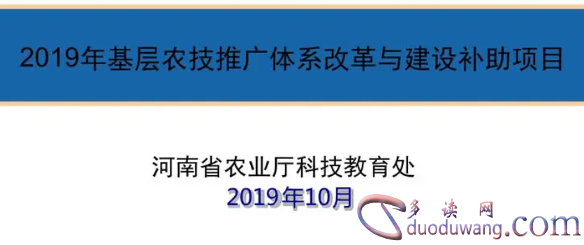 1712813969497016.png image.png