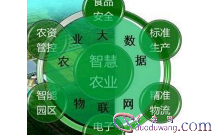 1712813976871128.png image.png