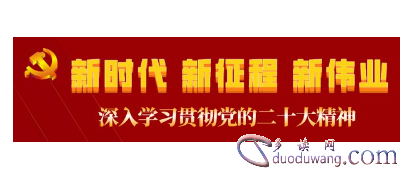 1712814078589881.png image.png