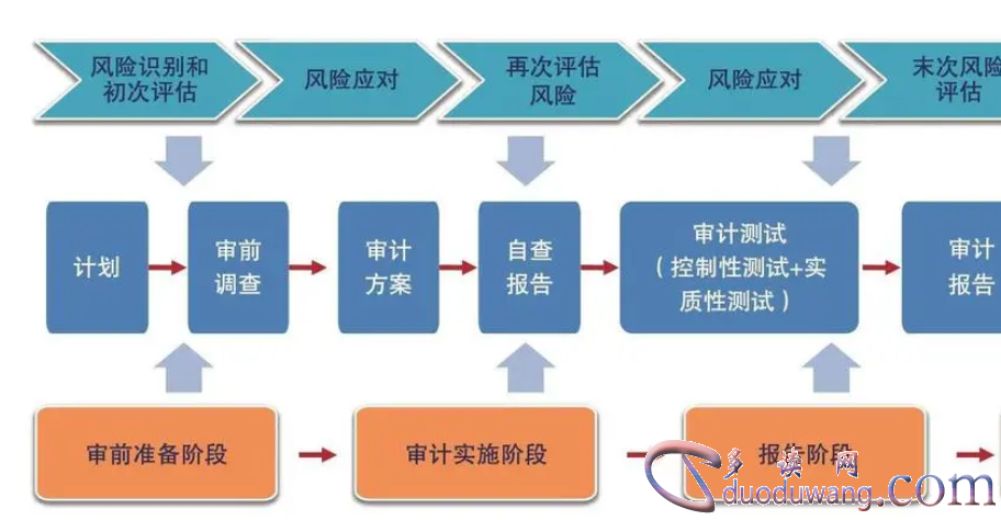 1712924623358685.png image.png