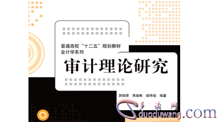 1712924630379660.png image.png