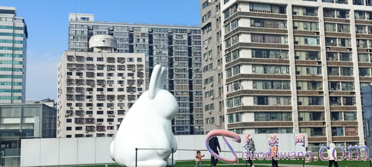 1712925496117574.png image.png