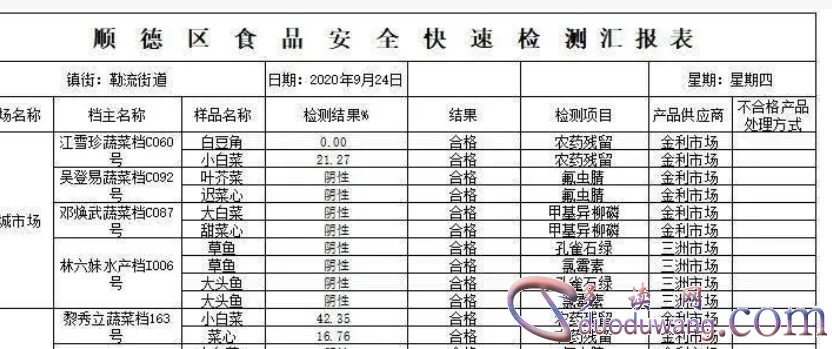 1712925677197885.png image.png