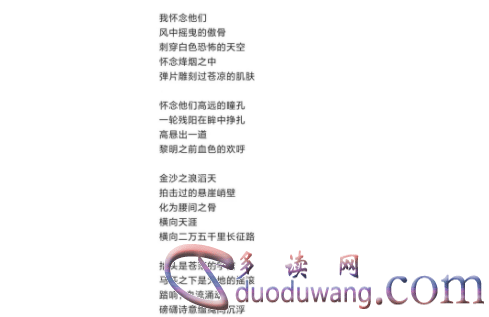 1713010682206440.png image.png