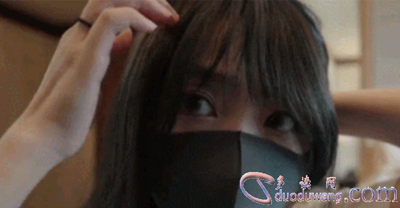 1713010852984454.png image.png