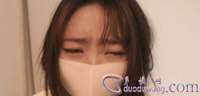 1713010856311161.png image.png