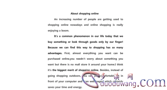 1713011160707456.png image.png