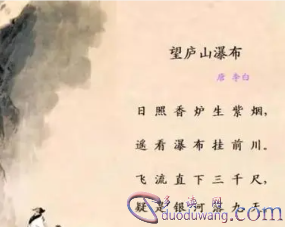 1713011402339949.png image.png