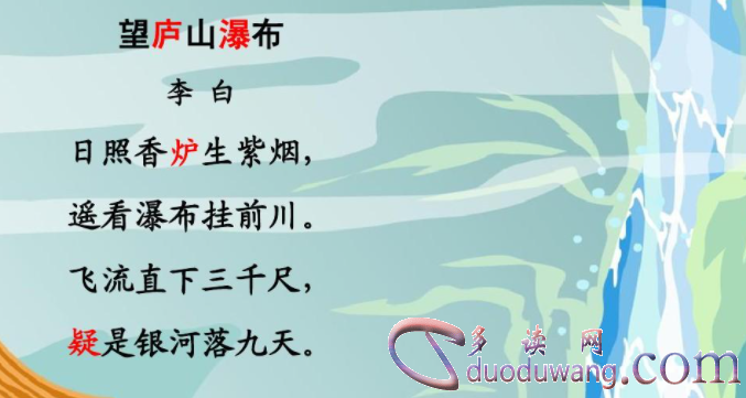 1713011408313487.png image.png