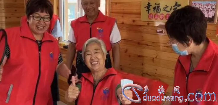 1713011757321586.png image.png