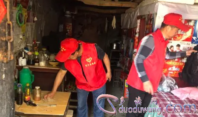 1713011763557675.png image.png