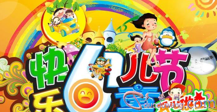 1713011865326131.png image.png