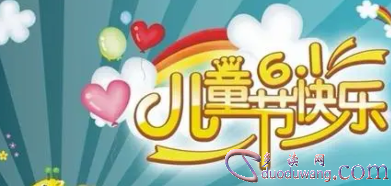 1713011868988690.png image.png